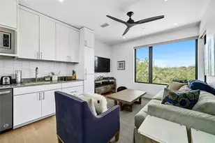 8209 Two Coves Dr, Austin, TX 78730 - Photo 25