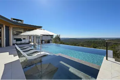 8209 Two Coves Drive, Austin, TX 78730 - Photo 29