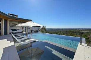 8209 Two Coves Dr, Austin, TX 78730 - Photo 29