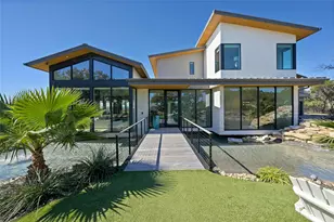 8209 Two Coves Dr, Austin, TX 78730 - Photo 5