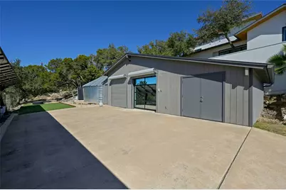 8209 Two Coves Drive, Austin, TX 78730 - Photo 29