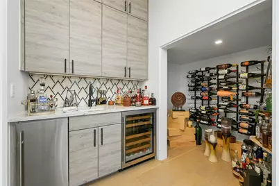 8209 Two Coves Drive, Austin, TX 78730 - Photo 9