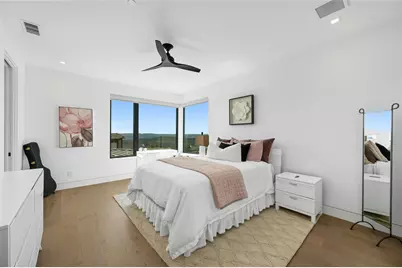 8209 Two Coves Drive, Austin, TX 78730 - Photo 19