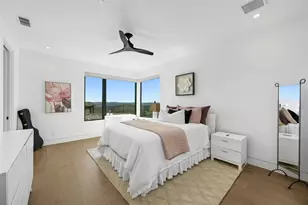 8209 Two Coves Dr, Austin, TX 78730 - Photo 19