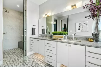 8209 Two Coves Drive, Austin, TX 78730 - Photo 23