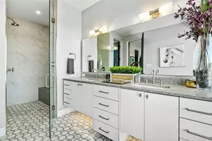 8209 Two Coves Dr, Austin, TX 78730 - Photo 23