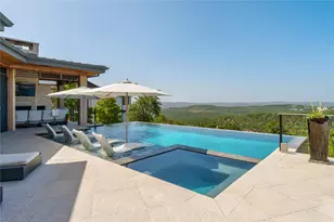 8209 Two Coves Dr, Austin, TX 78730 - Photo 3
