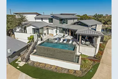 8209 Two Coves Drive, Austin, TX 78730 - Photo 35