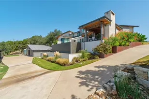 8209 Two Coves Dr, Austin, TX 78730 - Photo 31
