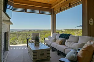 8209 Two Coves Dr, Austin, TX 78730 - Photo 27