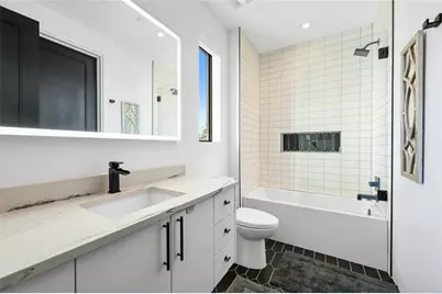 8209 Two Coves Drive, Austin, TX 78730 - Photo 19