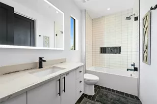 8209 Two Coves Dr, Austin, TX 78730 - Photo 19