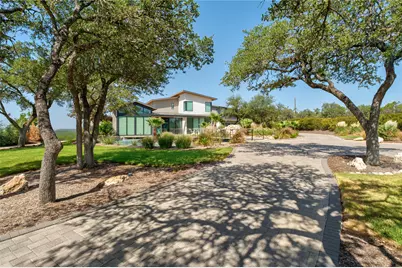8209 Two Coves Drive, Austin, TX 78730 - Photo 29