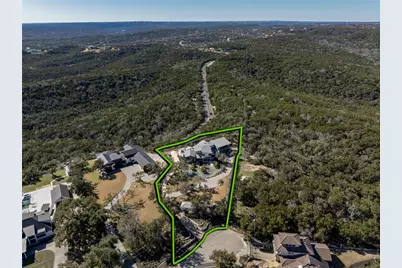 8209 Two Coves Drive, Austin, TX 78730 - Photo 33