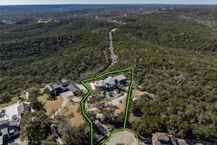 8209 Two Coves Dr, Austin, TX 78730 - Photo 33