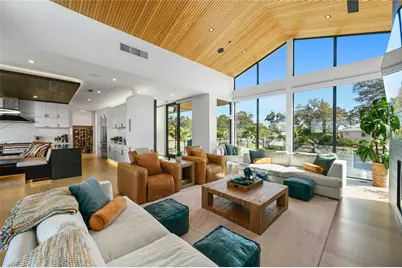 8209 Two Coves Drive, Austin, TX 78730 - Photo 7