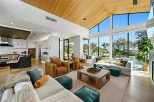 8209 Two Coves Dr, Austin, TX 78730 - Photo 7