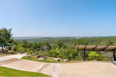 8209 Two Coves Drive, Austin, TX 78730 - Photo 35