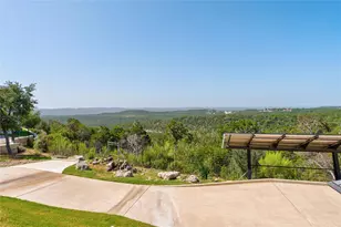 8209 Two Coves Dr, Austin, TX 78730 - Photo 35