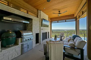 8209 Two Coves Dr, Austin, TX 78730 - Photo 25