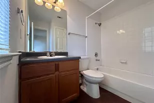 12307 Abney Dr, Austin, TX 78729 - Photo 13