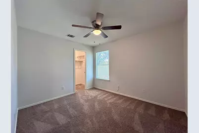 12307 Abney Drive, Austin, TX 78729 - Photo 11