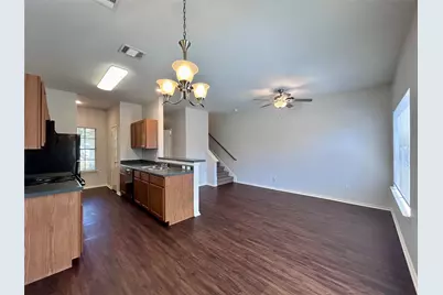 12307 Abney Drive, Austin, TX 78729 - Photo 7