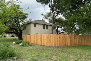 12307 Abney Dr, Austin, TX 78729 - Photo 17
