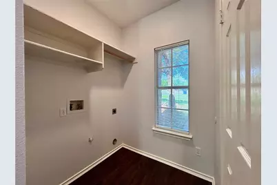12307 Abney Drive, Austin, TX 78729 - Photo 5
