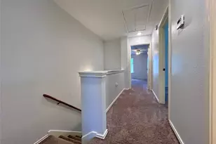 12307 Abney Dr, Austin, TX 78729 - Photo 9