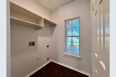 12307 Abney Drive, Austin, TX 78729 - Photo 5