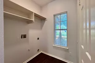 12307 Abney Dr, Austin, TX 78729 - Photo 5