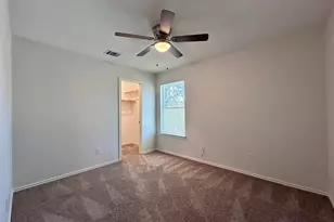 12307 Abney Dr, Austin, TX 78729 - Photo 11