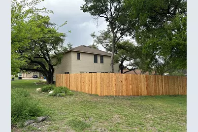 12307 Abney Drive, Austin, TX 78729 - Photo 17