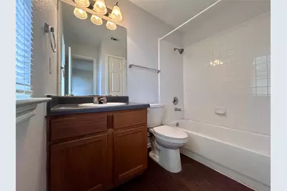 12307 Abney Drive, Austin, TX 78729 - Photo 13