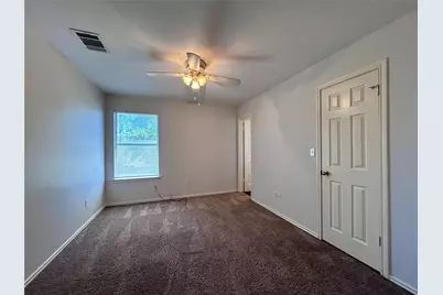 12307 Abney Drive, Austin, TX 78729 - Photo 15