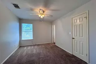 12307 Abney Dr, Austin, TX 78729 - Photo 15