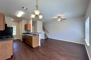 12307 Abney Dr, Austin, TX 78729 - Photo 7