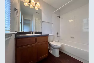 12307 Abney Drive, Austin, TX 78729 - Photo 13