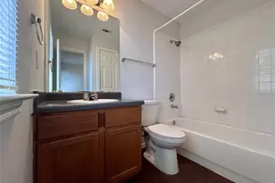 12307 Abney Dr, Austin, TX 78729 - Photo 13