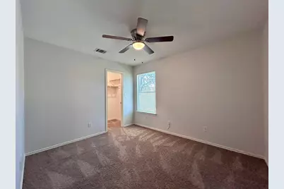 12307 Abney Drive, Austin, TX 78729 - Photo 11