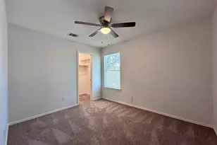 12307 Abney Dr, Austin, TX 78729 - Photo 11