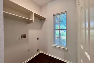 12307 Abney Dr, Austin, TX 78729 - Photo 5