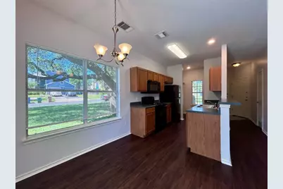 12307 Abney Drive, Austin, TX 78729 - Photo 3