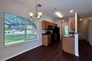 12307 Abney Dr, Austin, TX 78729 - Photo 3