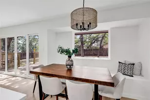 6701 Rearden Rd, Austin, TX 78745 - Photo 13