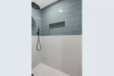 6701 Rearden Road, Austin, TX 78745 - Photo 19