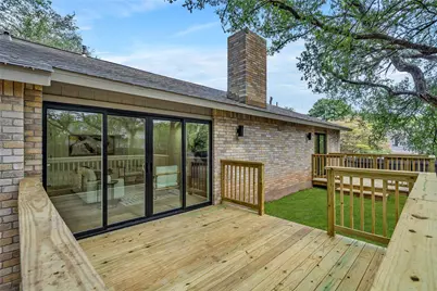 6701 Rearden Road, Austin, TX 78745 - Photo 31