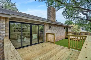 6701 Rearden Rd, Austin, TX 78745 - Photo 31