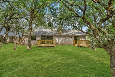 6701 Rearden Road, Austin, TX 78745 - Photo 29